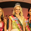 Miss Germany 2011 - Finale