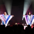 ABBA MANIA Konzert in Mannheim