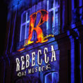 REBECCA - Das Musical live bei S-City leuchtet