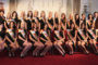 Miss Germany 2012 Pressekonferenz