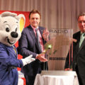 Pressekonferenz Radio Regenbogen Award 2013