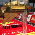 Radio Regenbogen Award 2013