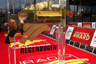 Radio Regenbogen Award 2013