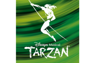 Tarzan