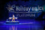 Holiday on Ice PLATINUM