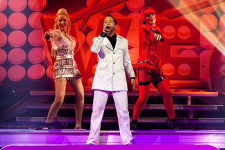 DJ-BoBo-Dancing-Las-Vegas-Weltpremiere