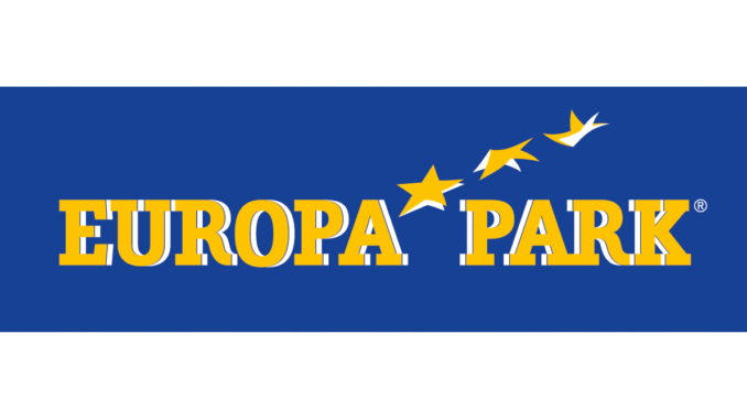 Europa-Park