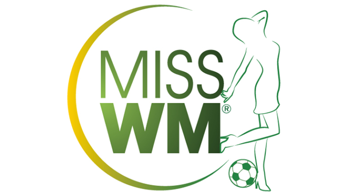 Miss WM