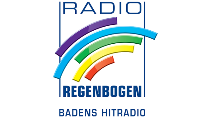 Radio Regenbogen