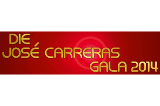 José Carreras Gala 2014
