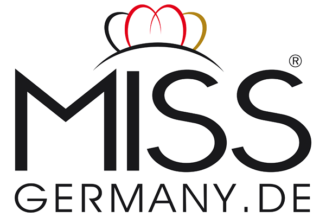 L_Miss_Germany