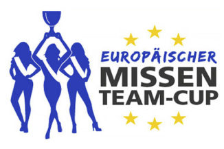 Europaeischer-Missen-TEAM-Cup