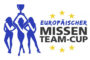 Europaeischer-Missen-TEAM-Cup