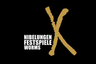 L_Nibelungen-Festspiele-X-Gold