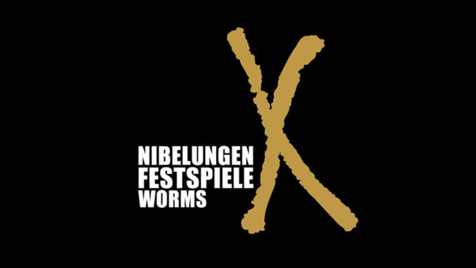 L_Nibelungen-Festspiele-X-Gold