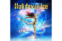 Holiday on Ice - TIME