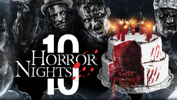 L_Horror-Nights-10