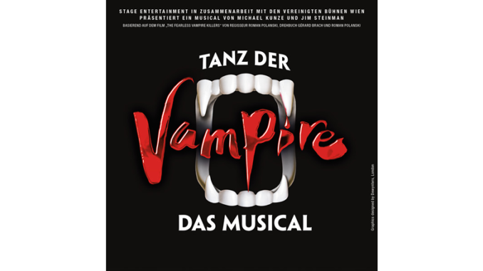 L-Tanz der Vampire