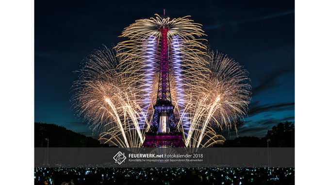 Feuerwerk-Fotokalender-2018