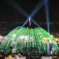 Water-Show-Sheikh-Zayed-Heritage-Festival