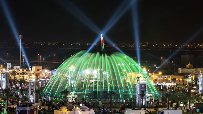 Water-Show-Sheikh-Zayed-Heritage-Festival