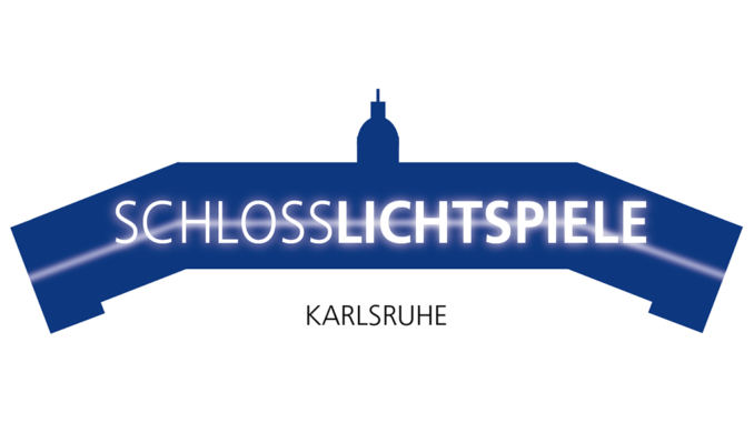 Schlosslichtspiele Karlsruhe