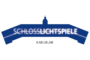 Schlosslichtspiele Karlsruhe