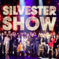 2019-12-31 Die Silvestershow ARD