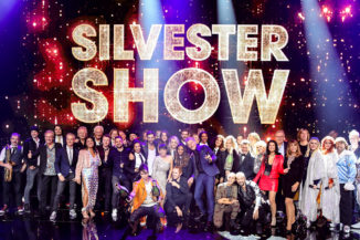 2019-12-31 Die Silvestershow ARD