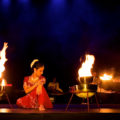 Indian Fire Frankfurter Hof Mainz