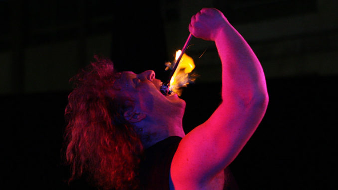 2007-11-03-Stuttgart-leuchtet-Feuershow Stuttgart-leuchtet-Feuershow