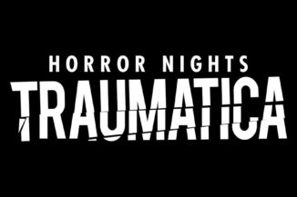 Horror Nights Traumatica