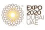 Expo 2020 Dubai UAE