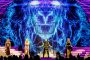 Weltpremiere DJ BoBo EVOLUT30N 2023 Tour