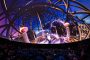 NIKOLA TESLA´S BEAUTIFUL CROATIA Traumzeit-Dome - Europa-Park 2023