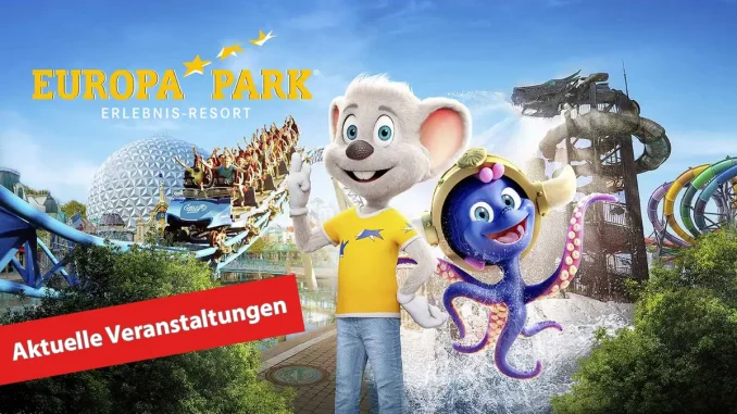 Europa-Park-Rulantica-Aktuelle-Veranstaltungen-www.seitenstopper.de