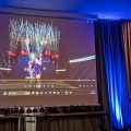 Pyro Technology Conference 2024: Globales Treffen der Branchenexperten