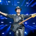 in unvergesslicher Abend bei Night of the Proms in Mannheim