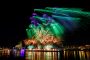Kölner Lichter feiern mit Phönix-Projekt Feuerwerksshow ihr Comeback