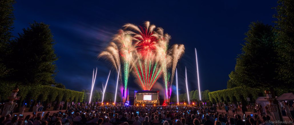 2026-06-27-SCHLOSS-IN-FLAMMEN-SchwetzingenSchwetzingen