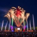 2026-06-27-SCHLOSS-IN-FLAMMEN-SchwetzingenSchwetzingen