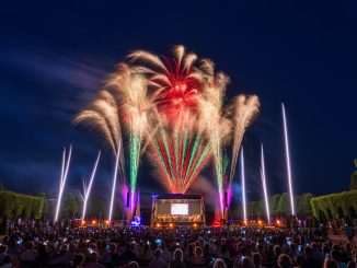 2026-06-27-SCHLOSS-IN-FLAMMEN-SchwetzingenSchwetzingen