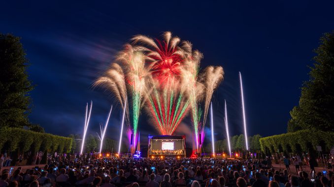 2026-06-27-SCHLOSS-IN-FLAMMEN-SchwetzingenSchwetzingen
