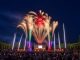2026-06-27-SCHLOSS-IN-FLAMMEN-SchwetzingenSchwetzingen