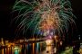 Rhein-in-Flammen St-Goar - St-Goarshausen 2026 Feuerwerk