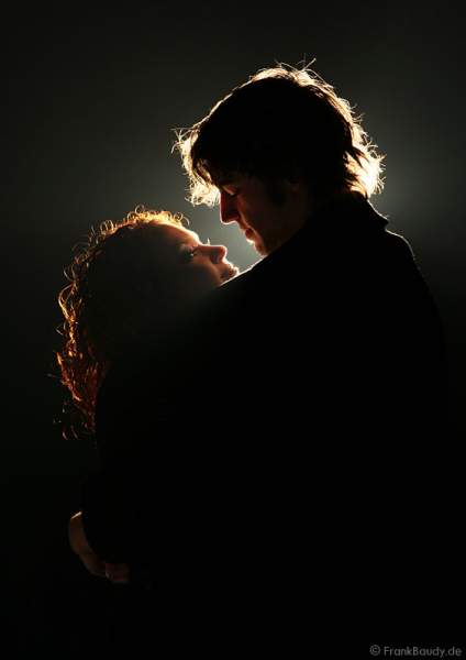 Anna Carave Gonzalez von Project PQ