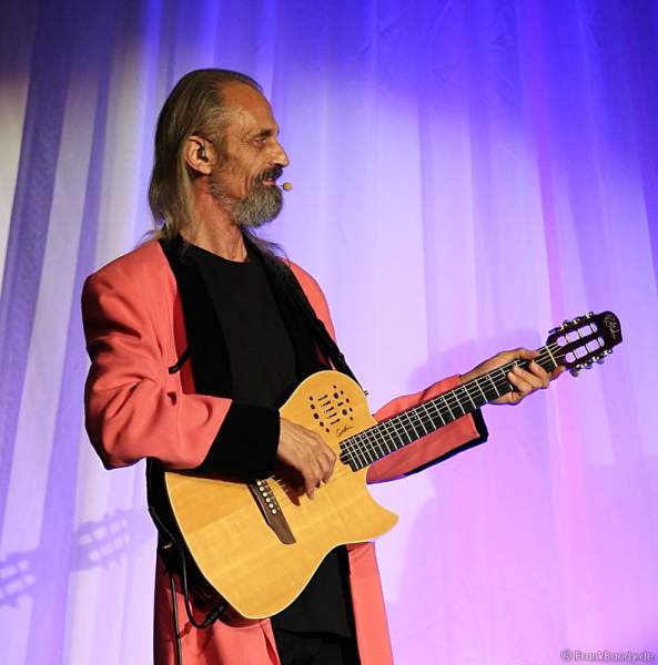 Mario Hené - Das Beste aus 30 Jahren