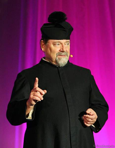 Jürgen von der Lippe - Das Beste aus 30 Jahren