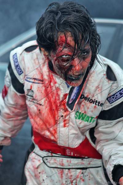 A19_IMG_5115-Jv01-01so