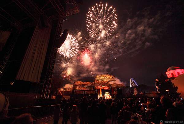 A16_IMG_5355-v01-01Rso